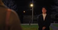 When will season 2 episode 6 of the show premiere? (Image by IGN moive trailers/Youtube)